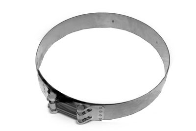 SET COLIERE ESAPAMENT