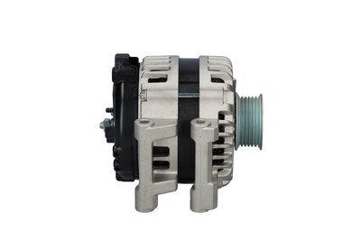 GENERATOR / ALTERNATOR VALEO 440962 21