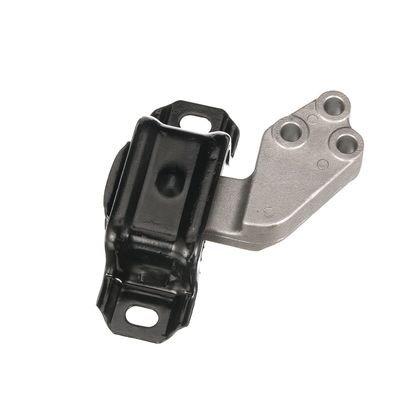 LAGERUNG MOTOR GATES ETM1798 58