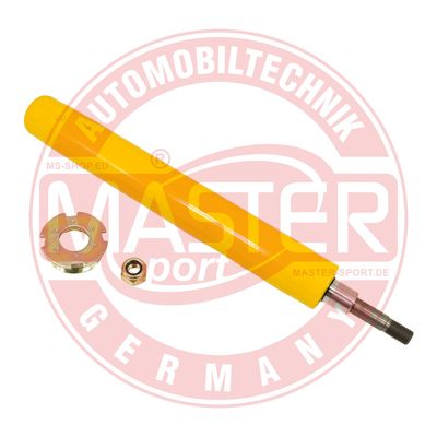 ANSAMBLU TELESCOP ARC