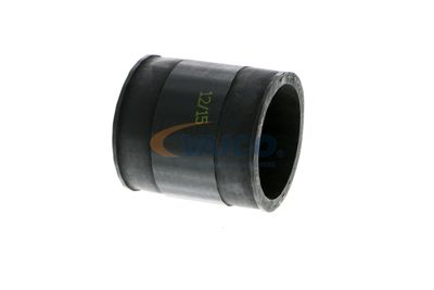 LADELUFTSCHLAUCH VAICO V104370 38