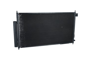 CONDENSATOR CLIMATIZARE NRF 35740 24