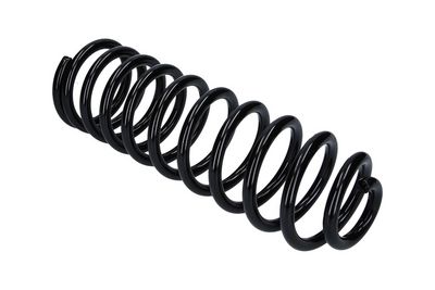 ARC SPIRAL KAMOKA 2120247 3