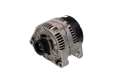 GENERATOR / ALTERNATOR REMANTE 011003000034R 65