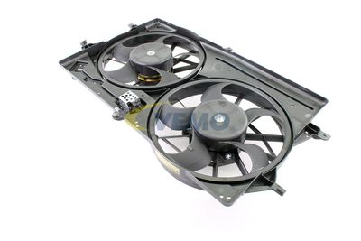 LüFTER MOTORKüHLUNG VEMO V25011537 18