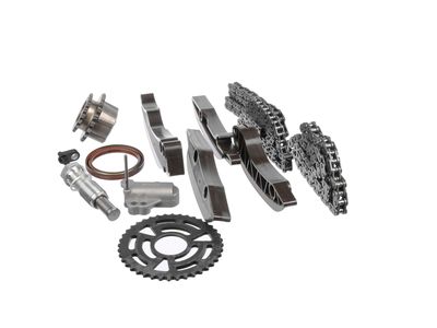 CHIT LANT DE DISTRIBUTIE ET ENGINETEAM RS0082 47