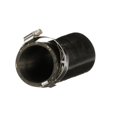 FURTUN EAR SUPRAALIMENTARE GATES 090348 21