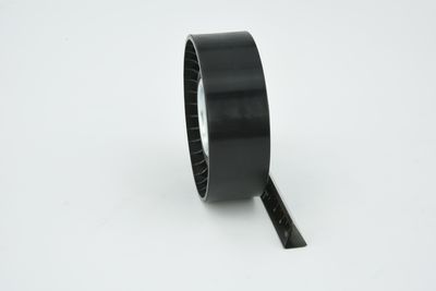 ROLA INTINZATOR CUREA TRANSMISIE FEBEST 2987DIV 38