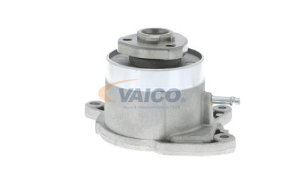 POMPă DE APă RăCIRE MOTOR VAICO V1050081 31