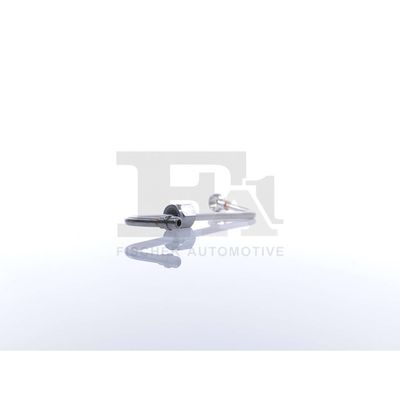 CONDUCTA ULEI INCARCARE FA1 673804 12