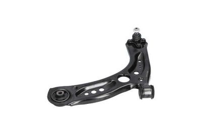 BRAT SUSPENSIE ROATA Kavo Parts SCA10014 10