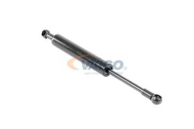 GASFEDER KOFFER-/LADERAUM VAICO V950404 20