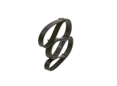 CUREA TRANSMISIE CU CANELURI BOSCH 1987946072 12