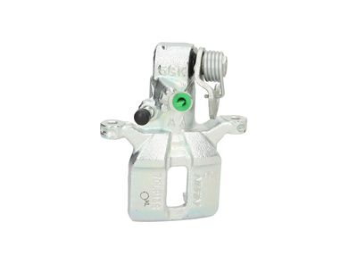 BREMSSATTEL OPTIMAL BC1043L 21