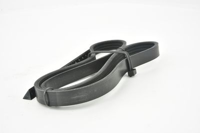 CUREA TRANSMISIE CU CANELURI FEBEST 881264L845 17