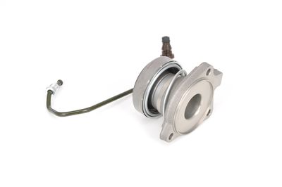 ZENTRALAUSRüCKER KUPPLUNG BOSCH 0986486594 20