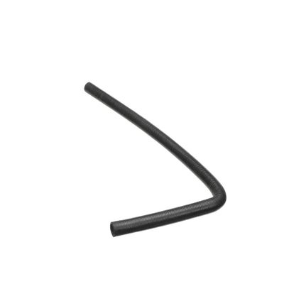 HEIZUNGSSCHLAUCH GATES 021659 30