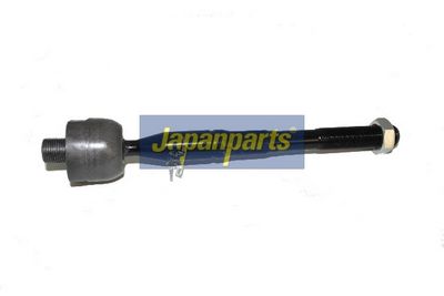 JAPANPARTS Vidinė skersinė vairo trauklė