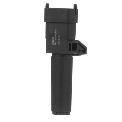 SENZOR IMPULSURI ARBORE COTIT DELPHI SS1202012B1 10