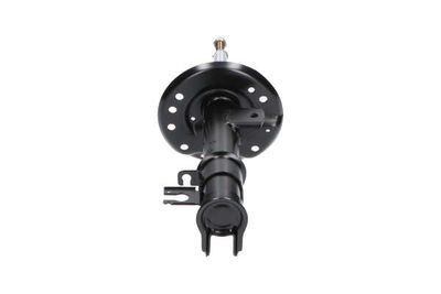 AMORTIZOR Kavo Parts SSA10181 4