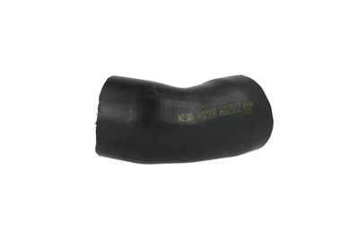 LADELUFTSCHLAUCH NRF 166284 23