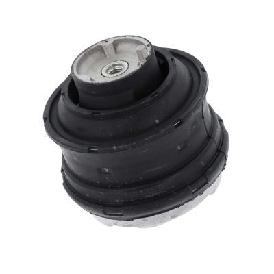 LAGERUNG MOTOR CORTECO 601415 56