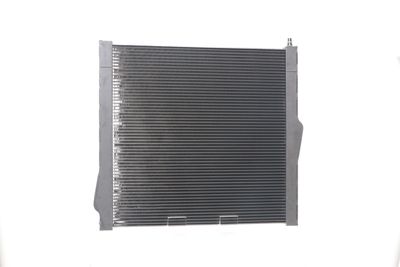 RADIATOR RACIRE MOTOR MAHLE CR1903000S 29