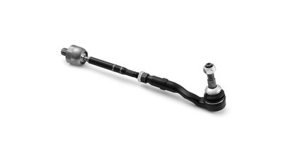 SPURSTANGE SKF VKDY338529 6