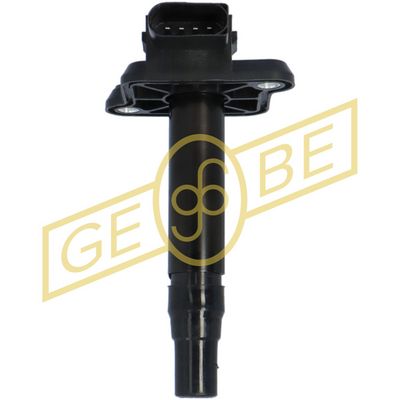 ZüNDSPULE GEBE 945051