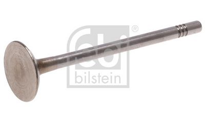 EINLASSVENTIL FEBI BILSTEIN 32335 1