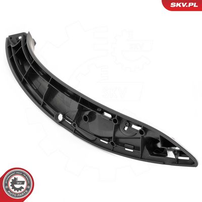 Dveřní madlo, vnitřní výbava ESEN SKV 97SKV035