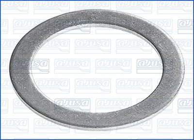 DICHTRING ÖLABLASSSCHRAUBE