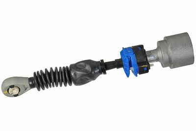 SEILZUG AUTOMATIKGETRIEBE METZGER AUTOTEILE 3150413 2