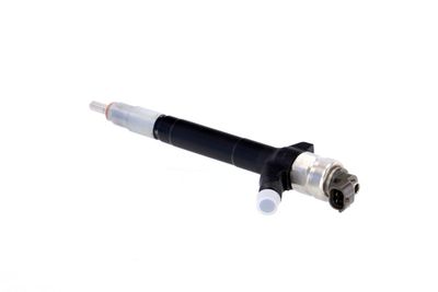 INJECTOR REMANTE 002003000086R 18