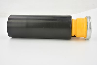 CHIT PROTECTIE PRAF AMORTIZOR FEBEST TSHB120R 28