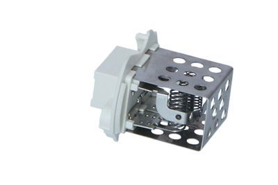 WIDERSTAND INNENRAUMGEBLäSE NRF 342030 26