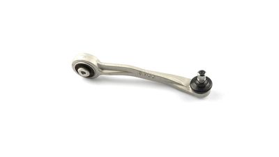 LENKER RADAUFHäNGUNG SKF VKDS321064B 39