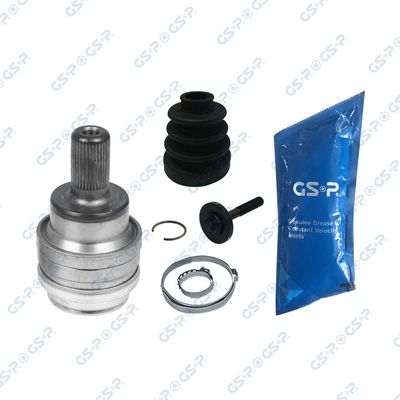 Sada kloubů, hnací hřídel GSP 644032