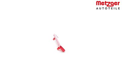 REFLECTOR METZGER AUTOTEILE 2080260 28
