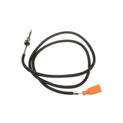 SENZOR TEMPERATURA GAZE EVACUARE DELPHI TS30181 64