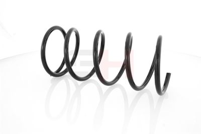 ARC SPIRAL GH GH203208 28