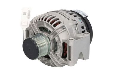 Генератор STARDAX STX100259 для MERCEDES-BENZ CLC-CLASS