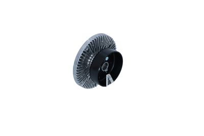 CUPLA VENTILATOR RADIATOR NRF 49584 20