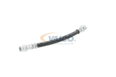 BREMSSCHLAUCH VAICO V460534 30
