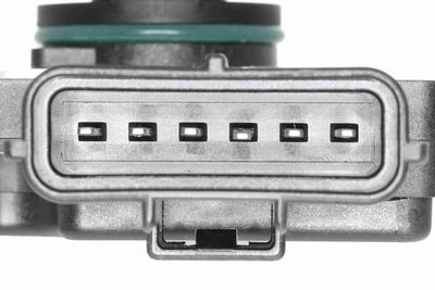 SENZOR DEBIT AER VEMO V25721009 1