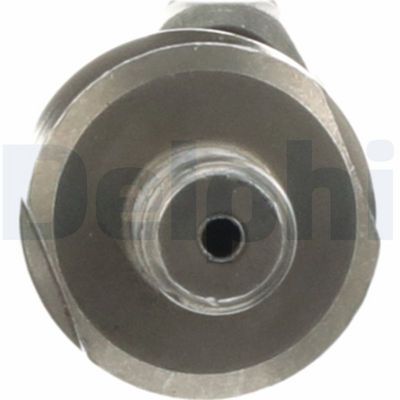 AXIALGELENK SPURSTANGE DELPHI TA1560 3