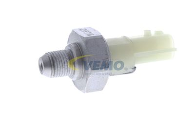 ÖLDRUCKSCHALTER VEMO V46730058 34