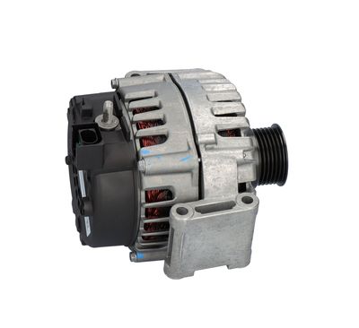 GENERATOR / ALTERNATOR VALEO 440307 20