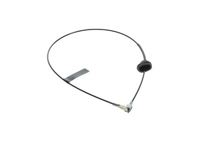 CABLU FRANA DE PARCARE BOSCH 1987477349 24