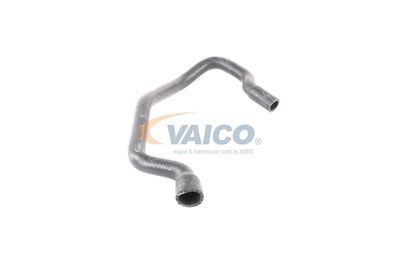 FURTUN RADIATOR VAICO V201359 54